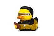 Drobiazgi - TUBBZ - Star Trek: Geordi La Forge - Figurka - NS4604
