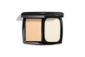 Makijaz - Chanel Ultra Le Teint - 3145891727241