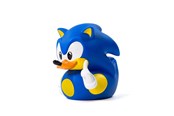 Drobiazgi - TUBBZ - Sonic the Hedgehog - Figurka - NS4779