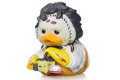 Drobiazgi - TUBBZ - The Texas Chain Saw Massacre: Leatherface - Figurka - NS5061