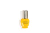 Pielegnacja twarzy - L'Occitane Immortelle Divine Eye & Lip Contour Serum - 3253581768594