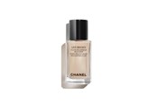 Makijaz - Chanel Les Beiges Highlighting Fluid - 3145891863406