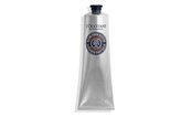 Pielegnacja ciala - L'Occitane Shea Butter Intensive Foot Balm - 3253581769119