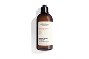 Pielęgnacja włosów - L'Occitane Intensive Repair Shampoo - 300 ml - 3253581769751