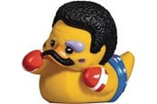 Drobiazgi - TUBBZ - Rocky: Apollo Creed - Figurka - NS2023