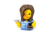 Drobiazgi - TUBBZ - Friends: Rachel Green - Figurka - NS4848
