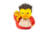 Drobiazgi - TUBBZ - Friends: Joey Tribbiani - Figurka - NS4852