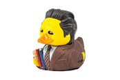 Drobiazgi - TUBBZ - Friends: Ross Geller - Figurka - NS4853
