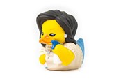 Drobiazgi - TUBBZ - Friends: Monica Geller - Figurka - NS4856