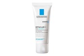Pielegnacja twarzy - La Roche-Posay Effaclar H Iso-Biome Creme 40 ml - 3337875777797