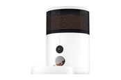 Koty - Petoneer NutriVue smart food dispenser (with stainless steel bowl) - PN-110056-02