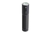 Latarki i reflektory - Nextool Mini Flashlight with Powerbank NE20069 1200lm - NE20069