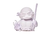Drobiazgi - TUBBZ - TMNT DIY Donatello - Figurka - NS5130