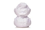 Drobiazgi - TUBBZ - DC Comics DIY Joker - Figurka - NS5136