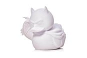 Drobiazgi - TUBBZ - DC Comics DIY Batman - Figurka - NS5134