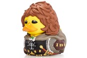 Drobiazgi - TUBBZ - LOTR: Pippin Took - Figurka - NS4839