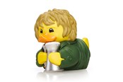 Drobiazgi - TUBBZ - LOTR: Merry Brandybuck - Figurka - NS4838