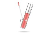 Makijaz - PUPA Milano Miss Pupa Gloss lip gloss - 8011607254200