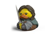 Drobiazgi - TUBBZ - LOTR: Aragorn - Figurka - NS4612