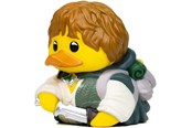 Drobiazgi - TUBBZ - LOTR: Samwise Gamgee - Figurka - NS4841