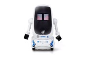 Figurki - Silverlit YCOO - Maze Breaker 2 - 88493