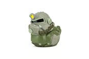 Drobiazgi - TUBBZ - Fallout: T-51 - Figurka - NS4741