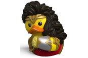 Drobiazgi - TUBBZ - Wonder Woman - Figurka - NS4847