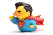 Drobiazgi - TUBBZ - Superman - Figurka - NS4881
