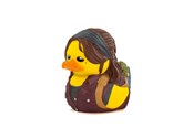 Drobiazgi - TUBBZ - The Last of Us: Tess - Figurka - NS4474