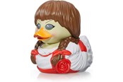 Drobiazgi - TUBBZ - Annabelle - Figurka - NS4920