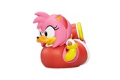 Drobiazgi - TUBBZ - Sonic the Hedgehog: Amy Rose - Figurka - NS5114