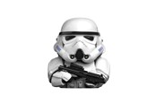 Drobiazgi - TUBBZ - Star Wars: Stormtrooper - Figurka - NS4928