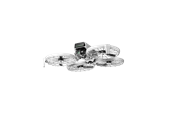 Dron / Helikopter - DJI - Flip - C0 - CP.FP.00000179.01