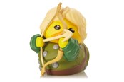 Drobiazgi - TUBBZ - Dungeons & Dragons: Hank the Ranger - Figurka - NS3568