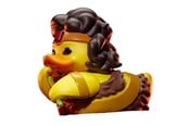 Drobiazgi - TUBBZ - Dungeons & Dragons: Diana the Acrobat - Figurka - NS3569