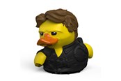 Drobiazgi - TUBBZ - Dirty Dancing: Johnny Castle - Figurka - NS5013