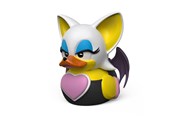 Drobiazgi - TUBBZ - Sonic the Hedgehog: Rouge the Bat - Figurka - NS4890