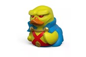 Drobiazgi - TUBBZ - DC Comics: Martian Manhunter - Figurka - NS4140