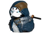 Drobiazgi - TUBBZ - Destiny: The Stranger - Figurka - NS4613