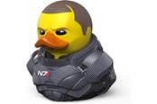 Drobiazgi - TUBBZ - Mass Effect: Commander Shepard - Figurka - NS5103