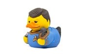 Drobiazgi - TUBBZ - Star Trek: Leonard 'Bones' McCoy - Figurka - NS4791