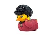 Drobiazgi - TUBBZ - Star Trek: Nyota Uhara - Figurka - NS4792
