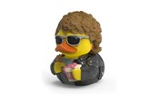 Drobiazgi - TUBBZ - Lost Boys: Michael - Figurka - NS5060