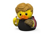 Drobiazgi - TUBBZ - The Hunger Games: Peeta Mellark - Figurka - NS5011