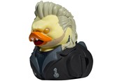 Drobiazgi - TUBBZ - The Lost Boys: David - Figurka - NS4918