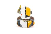 Drobiazgi - TUBBZ - Destiny: Lord Shaxx - Figurka - NS4751