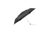 Wolny czas i Podróze - Samsonite Rain Pro - 88.50cm - 56157-1041