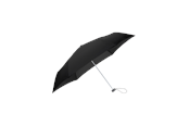 Wolny czas i Podróze - Samsonite Rain Pro - 97.0cm - 56158-1041