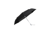 Wolny czas i Podróze - Samsonite Rain Pro - 98.0cm - 56159-1041