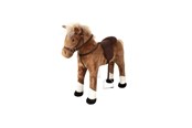 Pokój dzieciecy - Babytrold Horse - Felix - 20-43FE
